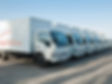 Cold Storage Trucks India