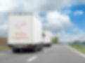Pan India Cold Product Transport