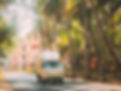 Cold Storage Transport India