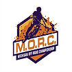 MORC Logo_edited_edited.jpg