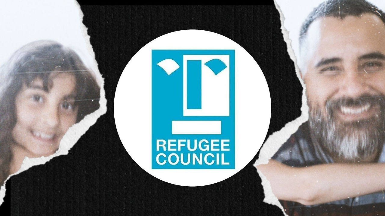 World Day of Migrants and Refugees  Refugee Council