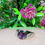 Thumbnail: Natural Amethyst NAG-LR-000011