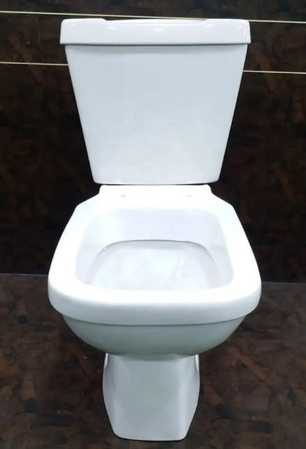 Thumbnail: Toilet - 2Battle