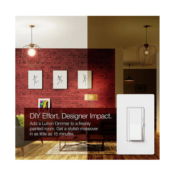 Thumbnail: Lutron-MAESTRO