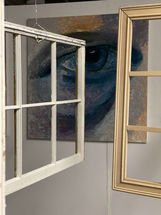LoyLuo_Window Eye4_2022_Installation