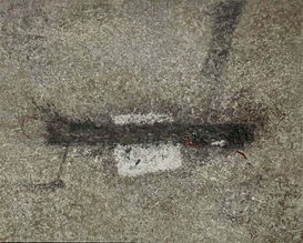 LoyLuo_Building1 _2018_Mixed Media_300x240cm_Web