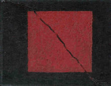 LoyLuo_Untitled Memory2_2014_Mixed Media_90x70cm_Web