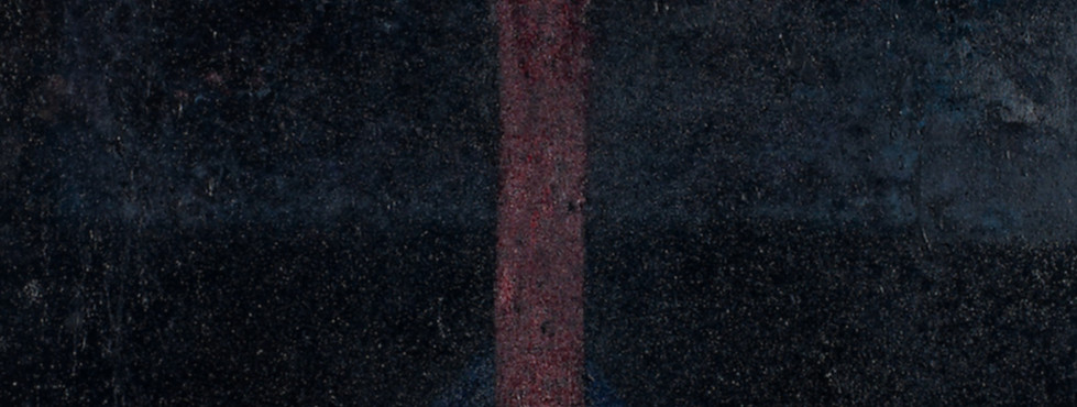 LoyLuo_Untitled Memory8_2014_Mixed Media