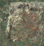 LoyLuo_Dancing4 _2016_Mixed Media_30x30cm_Web