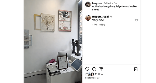 Screenshot 2025-10-07 at 15.41.44.png