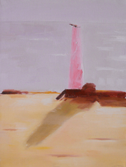 Loy Luo_Landscape15_2010_布面油画_30*40cm_web