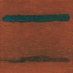 LoyLuo_Initializing2_2015_Mixed Media_100x100cm_Web