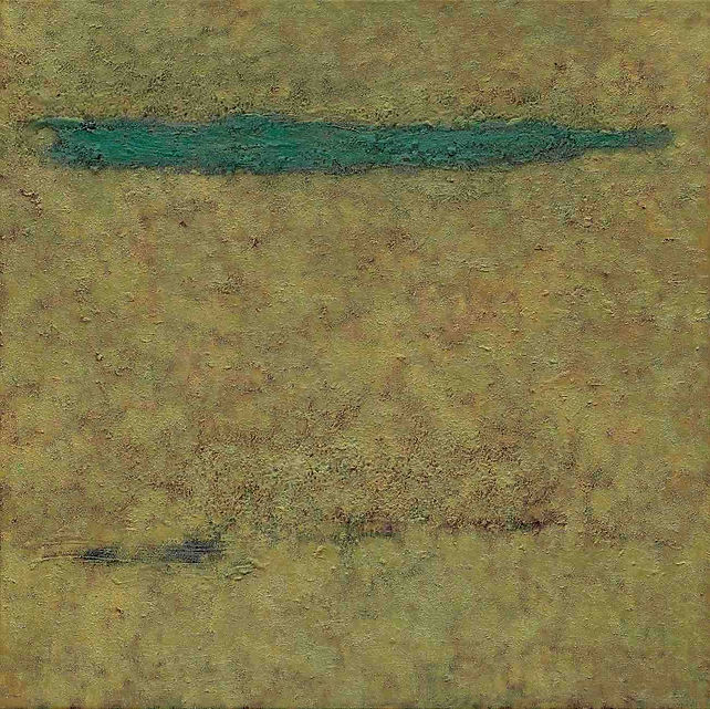 LoyLuo_Initializing5_2015_Mixed Media_100x100cm_Web.jpg