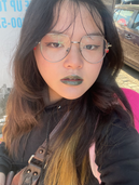 Form Theater - Illustration Artist