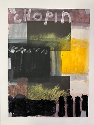 Screenshot 2026-01-15 at 14.42.52.png