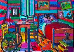 截屏2024-10-21 下午6.28.13.png