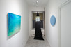 Installation View
Sojourner
– Sojourner Gallery, New York 2022