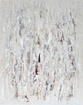 LoyLuo_Before Word-9_2025_Oil on Canvas_24x30cm