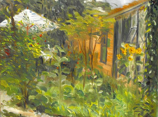 Loy Luo_Landscape05_2007_Oil on Canvas_50_40cm_web.png