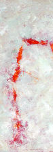 LoyLuo_Abstract Theater-B5_2023_Oil on Canvas_11x14in