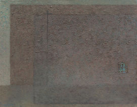 Loy Luo_Stillness-Wabi-Sabi_2017_Mixed Media_90x70cm_web.jpg