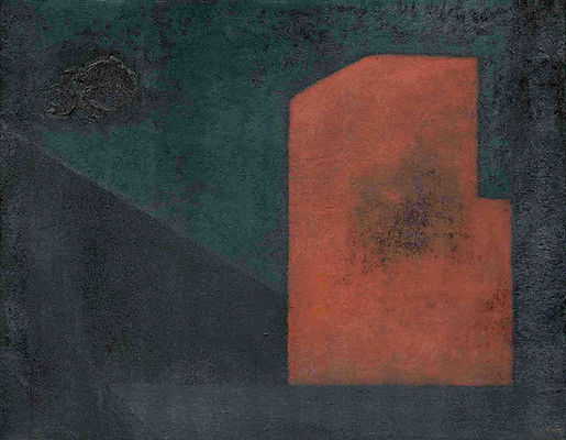 LoyLuo_Untitled Memory6_2014_Oil on Canvas_90x70cm_Web.jpg