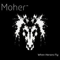 Released June 2025.

Come and discover the world of Moher BZH , an Irish music group from Rennes who know how to blend the sounds of the world with virtuosity and poetry.

Moher is a quartet deeply passionate about the richness of Irish sounds, yet also open to other musical horizons (East European, South America, etc...). 

The group takes its name from the famous Irish cliffs, symbolizing their music, which can be both powerful and enchanting, reminiscent of those majestic landscapes.

Formed through musical encounters, the Moher quartet consists of
Corentin Quimbert on guitar, Antoine Pihier on whistles and flute, Konan Goré on violin, and Anthony Debray on percussion, playing bodhrán and tabla.

Each member of Moher has participated in numerous musical projects and gained solid stage experience. It was during one of these experiences that they decided to create a group together, with the ambition of sharing their passion for Irish music and their contagious enthusiasm.

Their music is imbued with authenticity, offering captivating melodies and infectious rhythms that invite the audience to escape during a concert. The group's original compositions, as well as their arrangements of traditional pieces, reflect the energy and warmth
that drive them.

With Moher, every performance is an invitation to discover and share, in a friendly and warm atmosphere. The group seeks above all to convey emotions and create unique moments with their audience.

In constant evolution, Moher passionately explores the musical worlds that inspire and move them, making each concert a rich and varied experience.

https://contactmoher.wixsite.com/moherbzh
https://www.facebook.com/MoherBZH