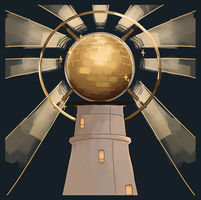 Released June 2025 "Stay Here All Night" 

Eilidh Shaw and Ross Martin are probably best known for their individual work with top traditional bands; The Poozies, Daimh, and Shooglenifty, although some may recall the 2000s when they made up 2 fifths of the cult folk explosion that was Harem Scarem.

Between them they have been at the heart of the Scottish Music scene for the best part of 30 years, touring the world with their own groups and as guest artists with a vast array of top performers, clocking up over 100 album appearances with names as diverse as Gaelic Superstar Julie Fowlis, Alt-Country legend Bonnie Prince Billy, Classic Crooner Tony Christie and World Music/ Jazz Fusion impresario Arnaud Ciapolino.

Their second Album, "Stay Here All Night" was released on the 21st of June, 2025 and was born out of the long musical winter of lockdowns and cancelled gigs, when the obvious choice faced by many couples was to either order another case of wine or build a home studio. Eilidh Shaw and Ross Martin did both of these things. The resulting album is a festival of creativity, full of the style and character that the duo has become known for.

Eilidh Shaw’s fiddle takes the lead on the instrumentals as new compositions such as Swimmy Tunes sit alongside old Highland classics like the Thief of Lochaber and Paddy’s Waltzes, a set of Gaelic Waltzes taken from her father’s home-made music book. The four songs on the album include covers of contemporary Scottish writers such as Stoned Again by Sandy Wright and Better Off Dead by Willie MacAskill while the title track Stay Here All Night showcases Shaw’s own songwriting.

Ross Martin’s consummate guitar arrangements tie the album together while the whole project is further decorated by a star-studded list of guest musicians that happened to be either passing the duo’s Highland home in Morar or had made the same decision during the dark days of covid and contributed from their own home studios. With a combined total of 74 years of gigging experience and over 100 album appearances between them this dazzling duo seamlessly blur the lines between the traditional and the contemporary with a uniquely mischievous style.

Their renowned live performances present a miscellany of heart warming songs, uplifting tunes and more yarns than a Shetland Jumper.

Eilidh Shaw – Vocals, Fiddle, Octave Fiddle
Ross Martin – Acoustic and Electric guitars, Baritone Guitar, Pedal Steel

https://eilidhshawrossmartin.com/
https://www.facebook.com/EilidhShawRossMartin
https://www.youtube.com/@eilidhshawrossmartin3559

You can find their new Album on their Web page and Bandcamp.
https://eilidhshawandrossmartin.bandcamp.com/album/stay-here-all-night