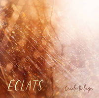 Released July 2025

A harpist originally from Toulouse, Cécile Delage is now fortunate to be able to pursue her passions in Montreal. After teaching at music schools such as Sérénité Sonore, the LUMI School of the Faculty of Music at the University of Montreal , and the Siamsa Montreal School of Irish Music , she developed her own harp school, Aziliz, where she teaches individual lessons, combining classical, Celtic, and modern music.

It was at the age of 9 that Cécile discovered this so "enchanting" instrument, in Toulouse, France. Very quickly, she turned to the classical harp, known as the concert harp. After obtaining a diploma of End of Studies at the Conservatoire à Rayonnement Régional de Toulouse , Cécile came to settle in Quebec in 2012 to study musicology and performance. She played with the Montreal Youth Symphony Orchestra, the University of Montreal Orchestra and at the Orford Arts Center (now Orford Music); for masterclasses (Catherina Englichova, Isabelle Moretti, Xavier De Maistre); and gave several solo recitals (Orford Music, master recitals). With a master's degree in classical harp in her pocket (followed by Caroline Lizotte at the University of Montreal ), she decided to devote more time to Celtic music since 2017. Today, she plays regularly with the Philharmonia Mundi Orchestra of Montreal.

In 2010, she discovered the complexity of Irish music, participating in the International University Music Festival in Belfort, France, then in a Celtic harp workshop with harpist Janet Harbison, in Limerick, Ireland. Since completing her studies, she has devoted herself to this style on her Celtic harp, searching for new sounds and genre combinations. She has since developed several musical projects, such as Orange Mist, with whom she recorded a CD in 2018, or Mont Roz (formerly the Delmes duo), founded in 2015 with flautist François-Xavier Dueymes. More recently, she can be heard with her balfolk music trio, Malvenn , and currently released her solo harp album in July 2025.

Music plays a major role for Cécile when combined with another art form. As such, she regularly performs in yoga classes and traditional dances. She is one of the founders of the Montreal Harpists Society. In May 2023, she had her student group, Borealys, participate in the Harpes au Max festival in France.

https://www.ceciledelage.com/
https://www.facebook.com/cecile.dlg
https://www.youtube.com/@ceciledelageharpe

You can find her Album on her Web page, Bandcamp and Spotify.
https://ceciledelage.bandcamp.com/album/clats
https://open.spotify.com/album/6Wf8ygELsx9xebv1sxzJbU