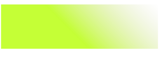 rectangle gradient vert.png