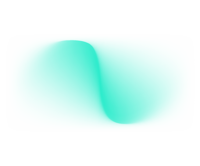  S turquoise fluo .png