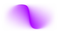  S violet fluo .png