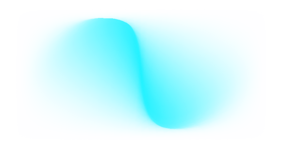  S bleu fluo .png