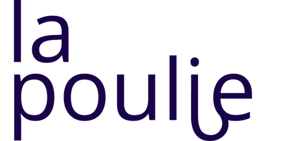 logo la poulie bleu.png