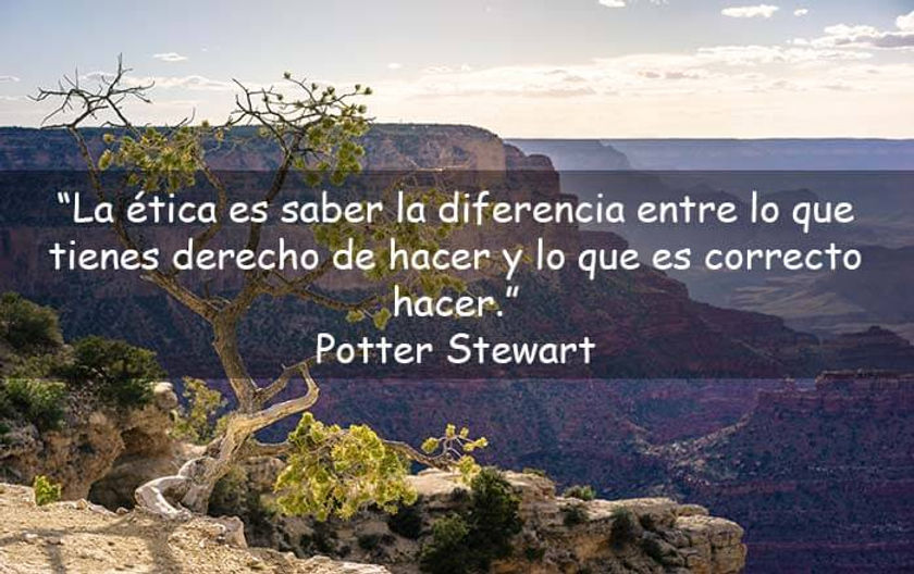 etica profesional.jpg