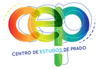 AF_SIGLAS_CEP[2723].png