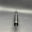 Miniaturbild: OLONNOIS Carbone IMOCA Cristal Steel 