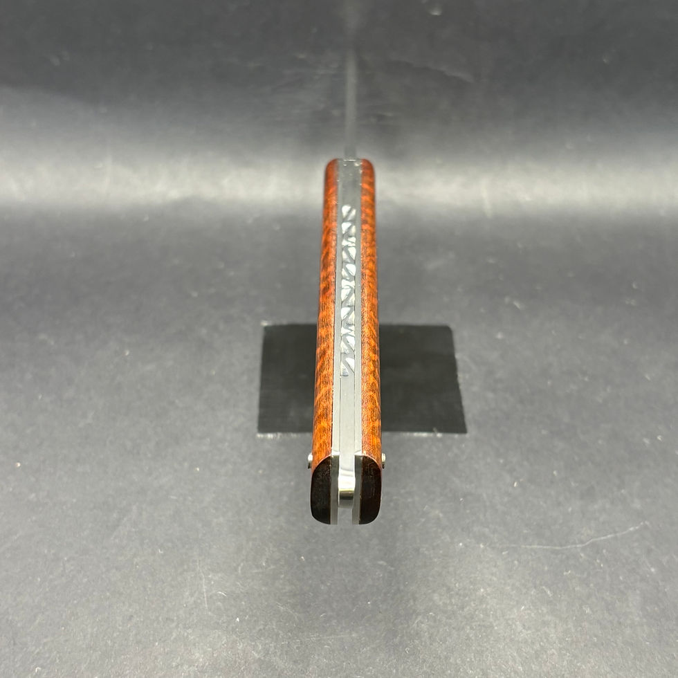 Miniature : OLONNOIS Amourette