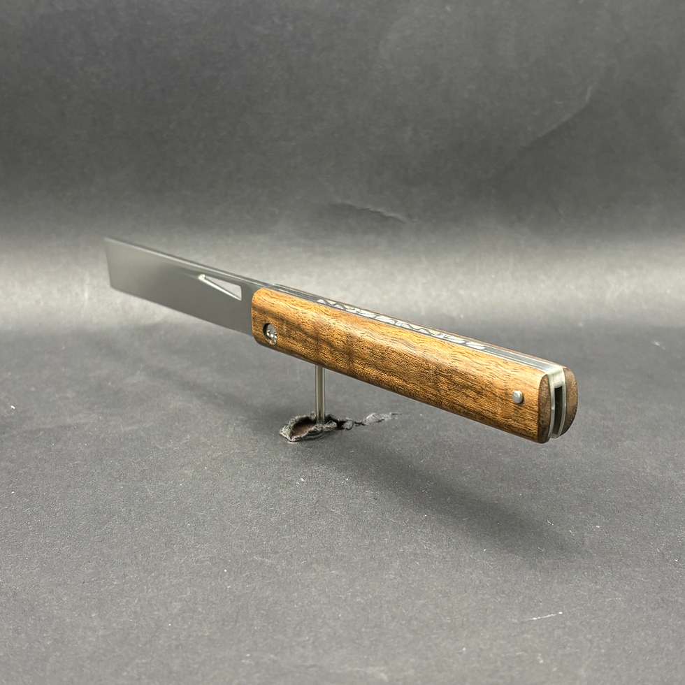 Miniature : OLONNOIS Poirier