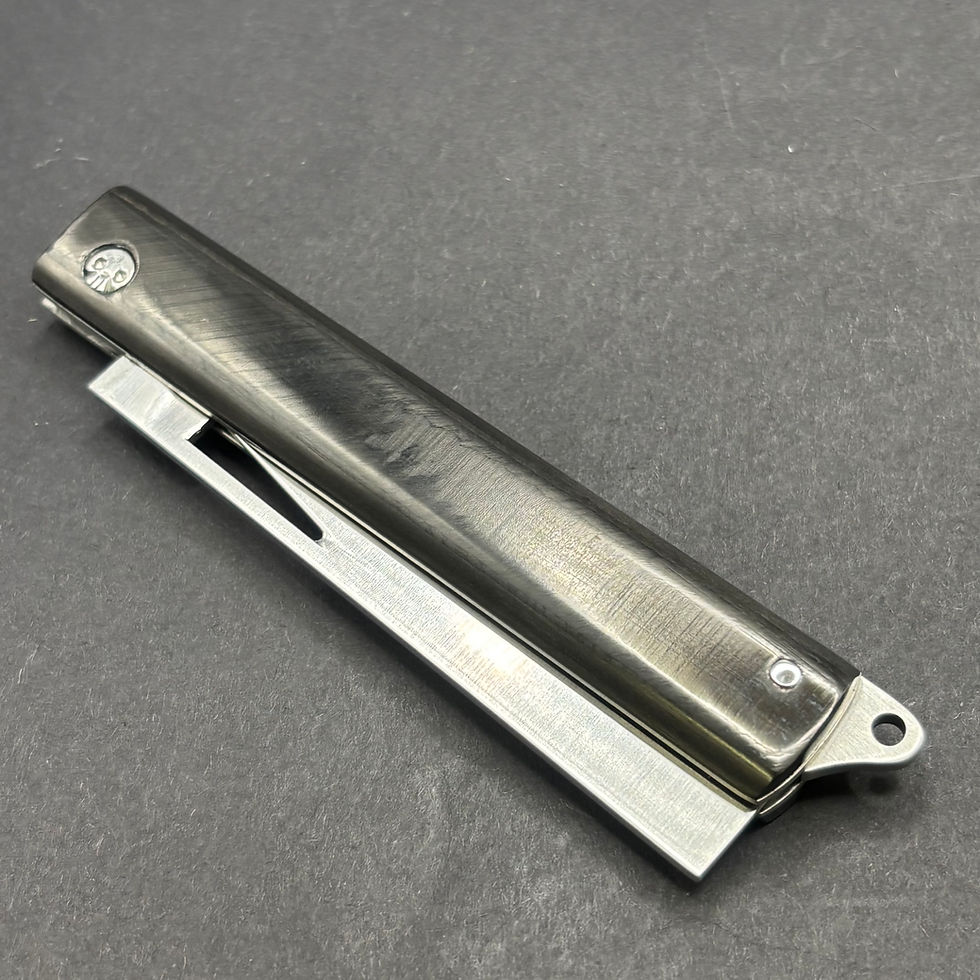 Miniature : OLONNOIS Carbone IMOCA Benjamin Dutreux 