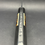 Miniaturbild: OLONNOIS Carbone IMOCA Cristal Steel 
