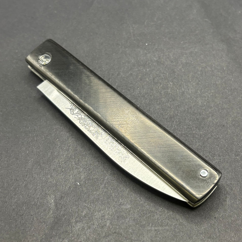 Miniature : OLONNOIS Carbone IMOCA Benjamin Dutreux 