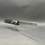 Miniaturbild: OLONNOIS Carbone IMOCA Cristal Steel 