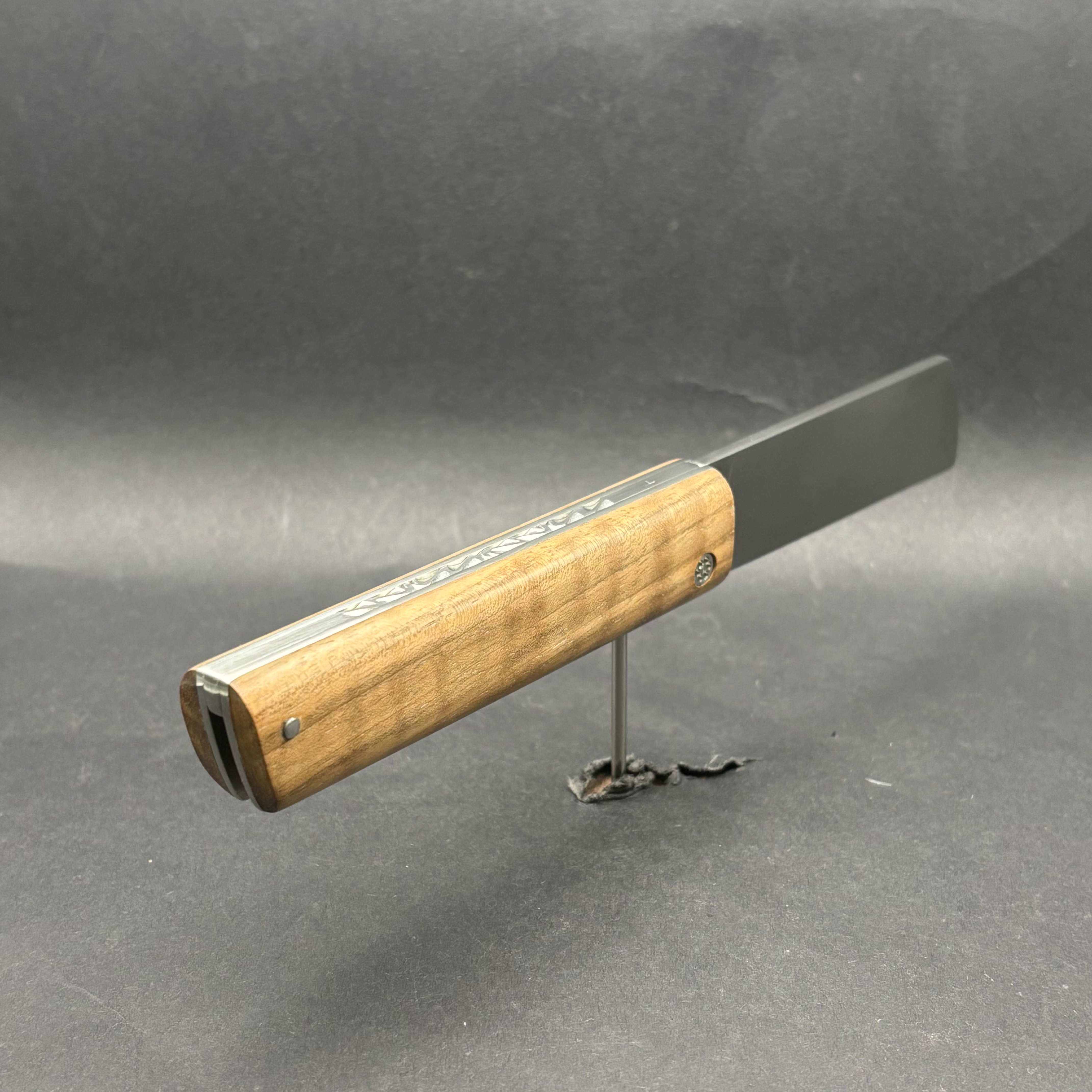 SNARD (by L’Olonnois) Poirier 