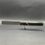 Miniaturbild: OLONNOIS Carbone IMOCA Cristal Steel 