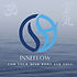 Innflow Logo.jpg