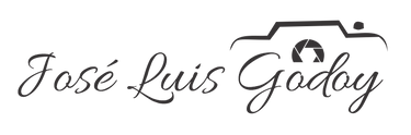 logo jose luis negro.png