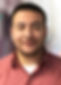 EB6C0540-9D8A-438F-8207-E4FBA5A966B6_edited_edited.jpg