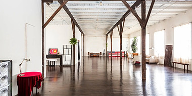 WhatsApp Image 2025-11-23 at 10.48.09_090bfa0d.jpg