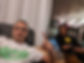 PXL_20221026_034342347.MP.jpg